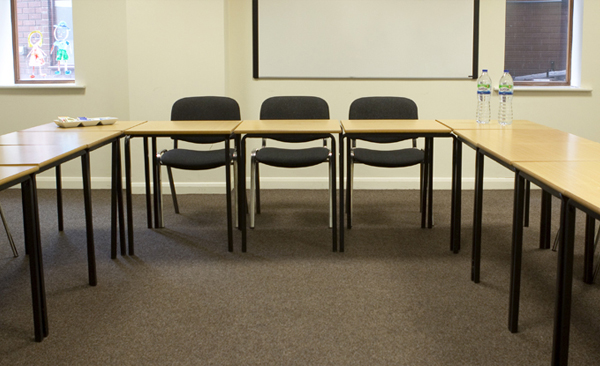 meeting 1